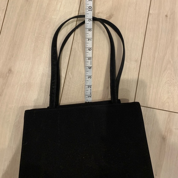 Vintage Kate Spade Shoulder Bag From The 90s - Picture 4 of 5